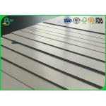Coated Two Side  Glossy Art Paper Of Using To Make All Kinds Of Stickers for sale
