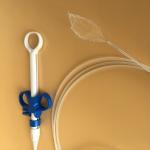 CE Disposable Medical tuck Net of surgical equipment
