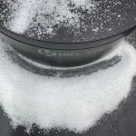 Efficient Cleaning 98% Trisodium Phosphate 12 Crystal Water Ldeal Choice