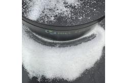 China Efficient Cleaning 98% Trisodium Phosphate 12 Crystal Water Ldeal Choice supplier
