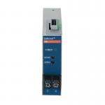 Class  0.5 Up to 5A AC Electric Current Transducers BD-AI Series