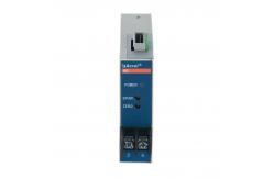 China Class  0.5 Up to 5A AC Electric Current Transducers BD-AI Series supplier