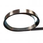 Cr15Ni60 Alloy Bright Strip Resist Ohm 60 Nch W2 NiCr60/15 Wire for sale