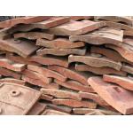 Wear-Resistant Alloy Lining Plate Can Be Customized For Crusher And Ball Mill for sale