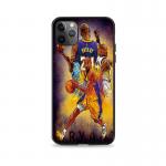 Famous Characters 0.65mm PET 3D Lenticular Photo Adhesive 3D Printed Phone Cover for sale