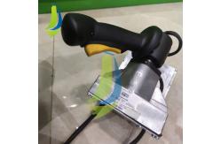 China 287-0371 Control GP-Joystick For 966M 972M Wheel Loader supplier