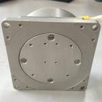 High Bandwidth Fiber Optic High Accuracy Gyroscope Short Activation Time for sale