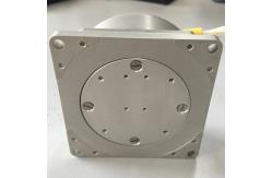 China High Bandwidth Fiber Optic High Accuracy Gyroscope Short Activation Time supplier