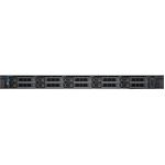 NVMe Dell Poweredge Server R640 Platinum 495W Customized