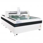 Optical Auto Gantry Coordinate Measuring Machine 3UM Precision
