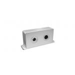 FT20 High Quality Body Temperature Tester Usb Interface Face Recognition USB Camera Module for sale