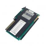 1771-OG  AB  Output Module for sale