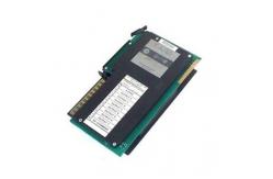 China 1771-OG  AB  Output Module supplier