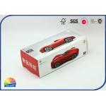 Low Price Paper Box Apparel Underwear Socks Towel Direct Factory Paper Box for sale