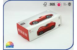 China Low Price Paper Box Apparel Underwear Socks Towel Direct Factory Paper Box supplier