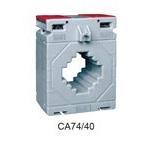 50Hz - 60Hz Low Voltage Protection Devices 15VA - 60VA Current Transformers for sale