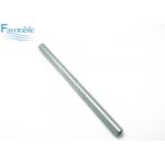 Timing Cutter Parts Metal Shaft For Sharpener Presser Foot for sale