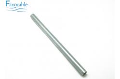 China Timing Cutter Parts Metal Shaft For Sharpener Presser Foot supplier