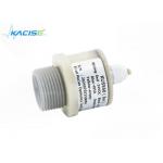 200mm - 3000mm Detection Range Fluid Level Meter Long Distance Ultrasonic Water Level Sensor for sale