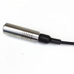 IP68 Submersible Level Transducer Wastewater Level Sensor Transmitters for sale