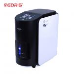 Convenient Medical Oxygen Concentrators For Patients for sale