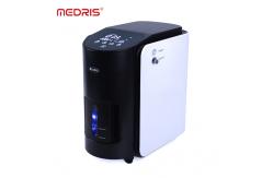 China Convenient Medical Oxygen Concentrators For Patients supplier