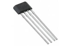 China A1642LK-I1-T supplier