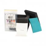 Laboratory Biological Biohazard Specimen Transport Bag 95KPA Pressure for sale