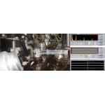 Automatic Tube Bars Eddy Current Ultrasonic Testing System