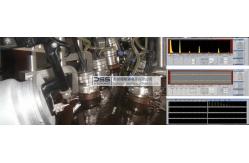 China Automatic Tube Bars Eddy Current Ultrasonic Testing System supplier