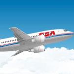 Ddp Railway Freight Forwarder For Small Business FCL From China To USA Sweden for sale
