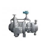 Small Floating Water Turbine Generator Unit Water Turbine Ball Valve Gate Valve