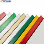 High Gloss T8 Brushed Aluminum Sheets Anodic Oxidation For Decoration for sale