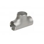 3000LBS Pressure Rating Seamless Pipe Fittings Alloy Steel for sale