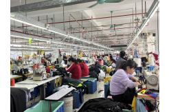 China Custom Team Jersey manufacturer