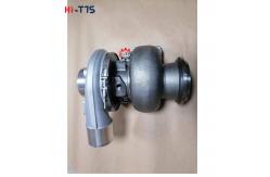 China E312C E330C E330D Excavator  Engine Turbocharger  216-7815 10R2969 248-5246. supplier
