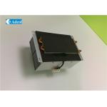 80W Peltier Thermoelectric Liquid Cooler Water Cycle Refrigeration for sale