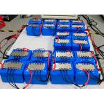5kwh 15kwh 20kwh Complete Off Grid Solar System Thin Film Solar Modules