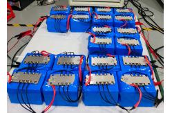 China 5kwh 15kwh 20kwh Complete Off Grid Solar System Thin Film Solar Modules supplier