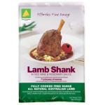 LDPE PA Printed Mylar Food Snack Bag Packaging , Vacuum Bag for sale