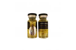 China Self Adhesive 10ml Custom Vial Labels For Anabolic vial supplier