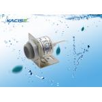 KUS550 Ultrasonic Liquid Level Sensors Low Power 3m Range for sale