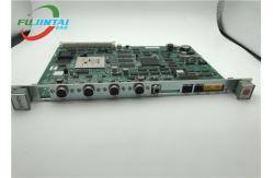 China Condition Original New Panasonic Spare Parts CM402 Vision Board SCV4EA KXFE008A00 supplier