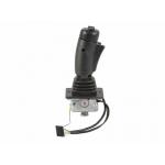Genie Axis Single Joystick Controller 137634 for sale