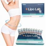 Fat Removal Lipolysis Solution Lipo Lab Ppc Solution 10cc for sale