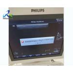 HD7 Ultrasound Machine Repair DICOM Error Reported 453561184013 for sale