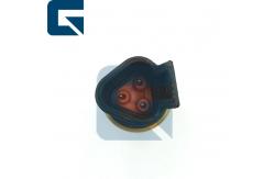 China 183-4760 1834760 Engine C7 C18 C32 Pressure Sensor supplier