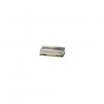 LPF-B0R8 Wireless Communication Module DC - 0.8 MHz 50Ω Lumped LC Low Pass Filter for sale