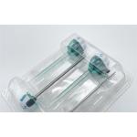 Surgery Medical Laparoscopic Trocar Kit for Operating Room for sale