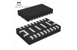 China MP5022CGQV-P supplier